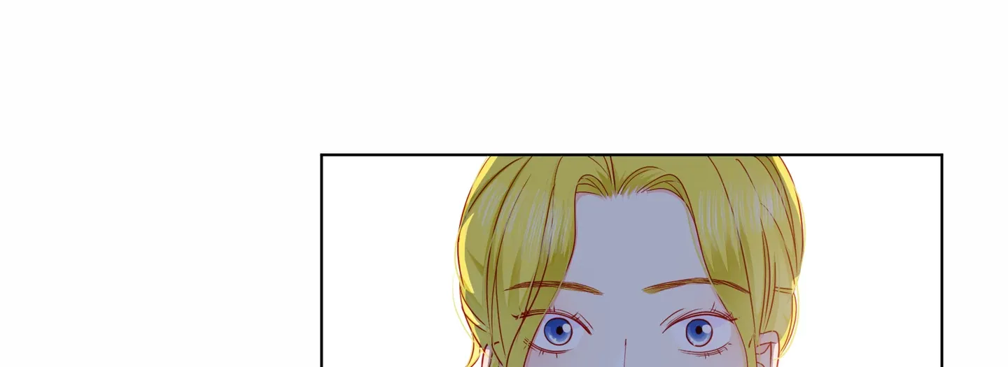 Read Walking in the Rain chapter 78 image 33 on Lezhin