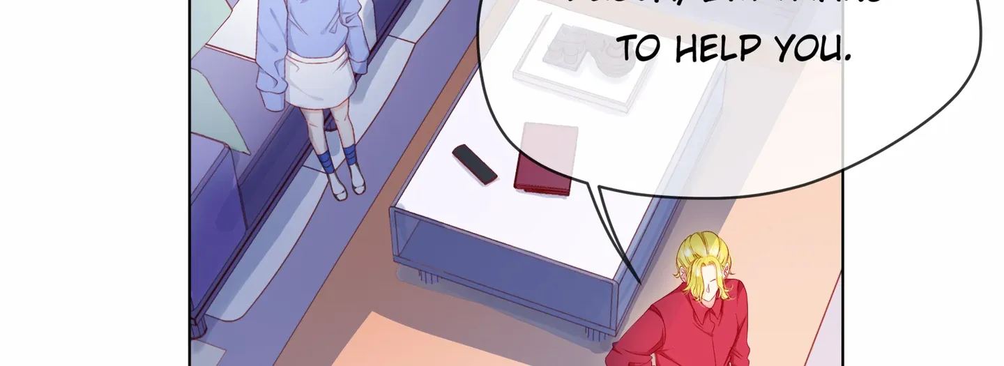 Read Walking in the Rain chapter 78 image 35 on Lezhin