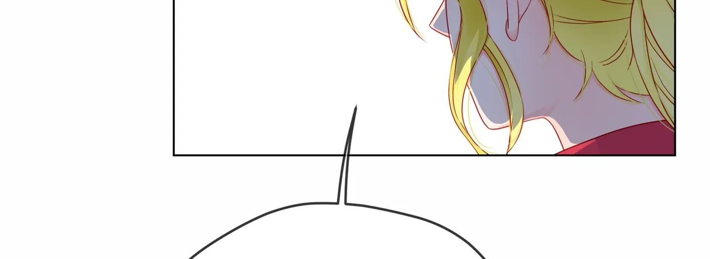 Read Walking in the Rain chapter 78 image 37 on Lezhin