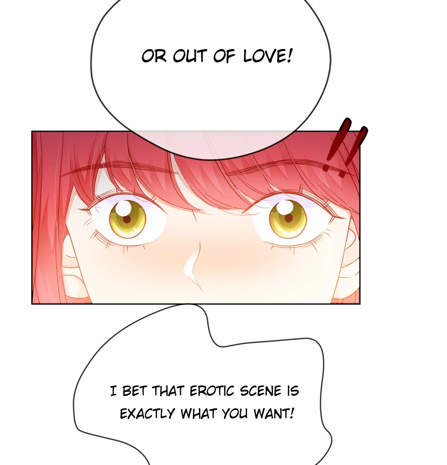 Read Walking in the Rain chapter 78 image 38 on Lezhin