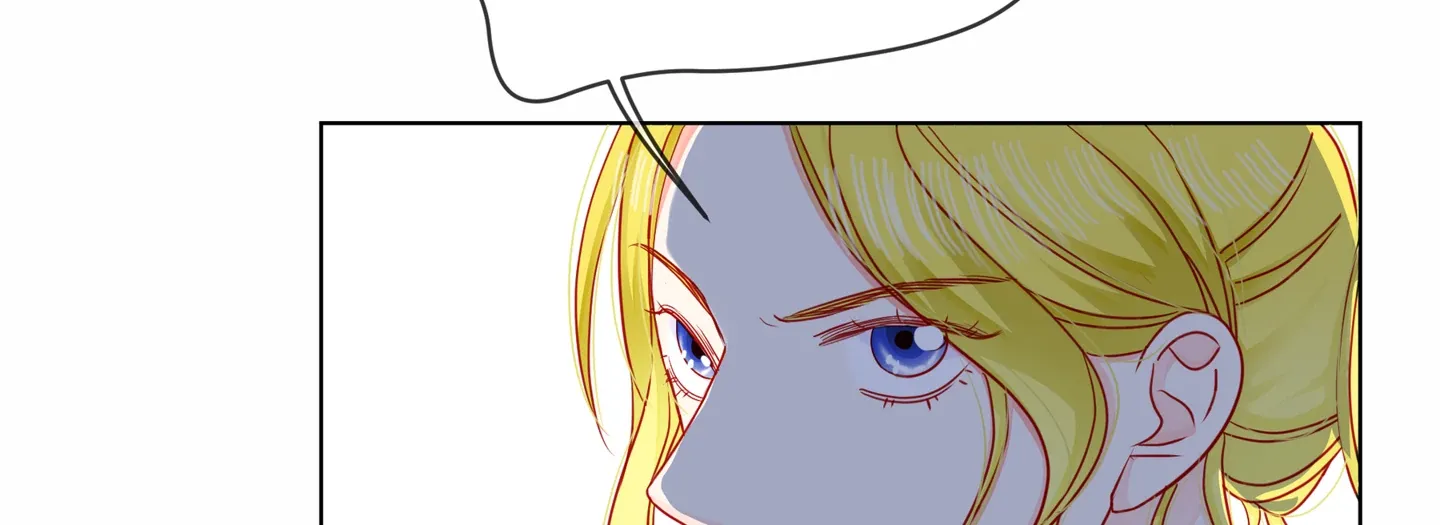 Read Walking in the Rain chapter 78 image 39 on Lezhin