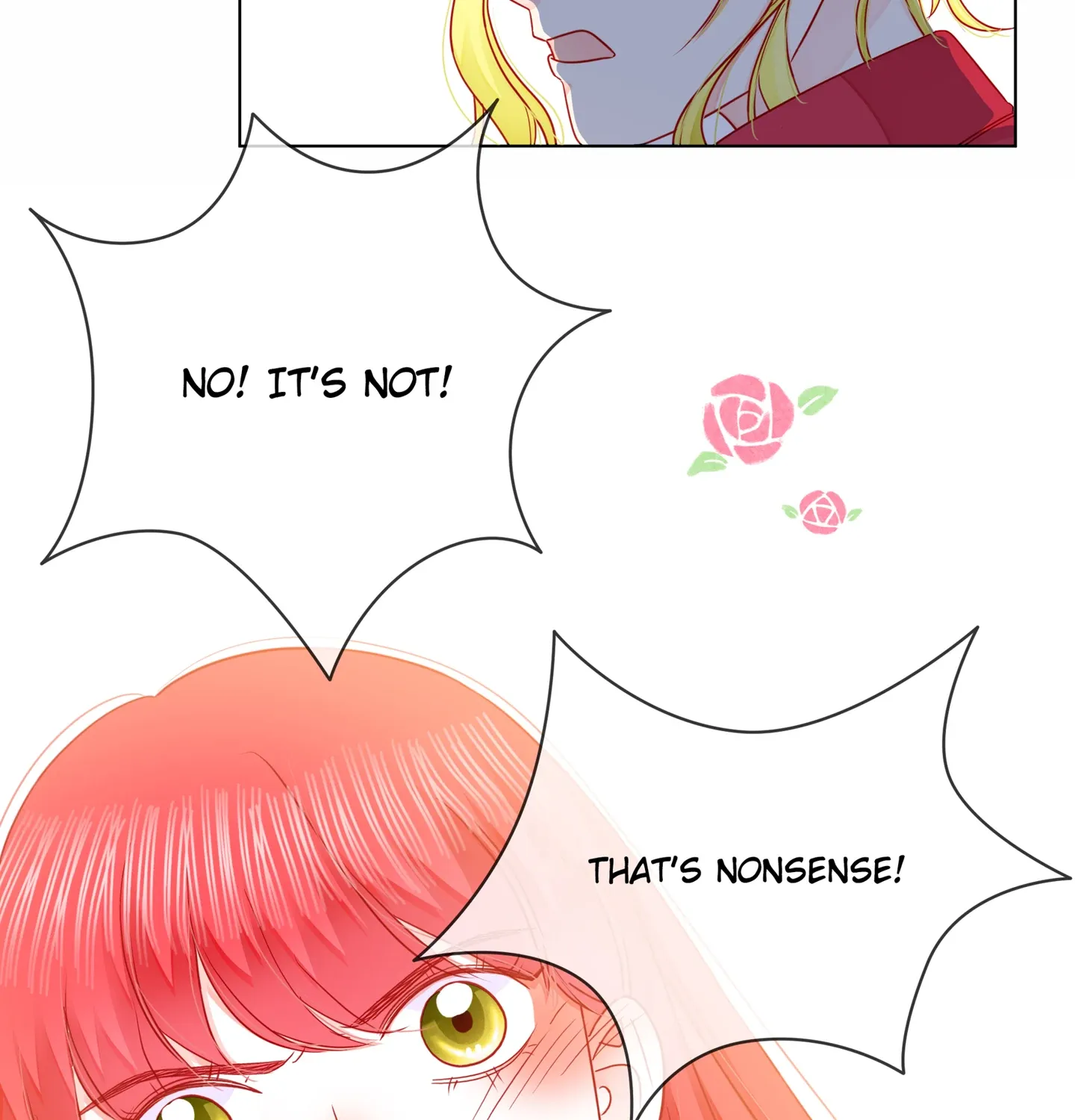 Read Walking in the Rain chapter 78 image 40 on Lezhin