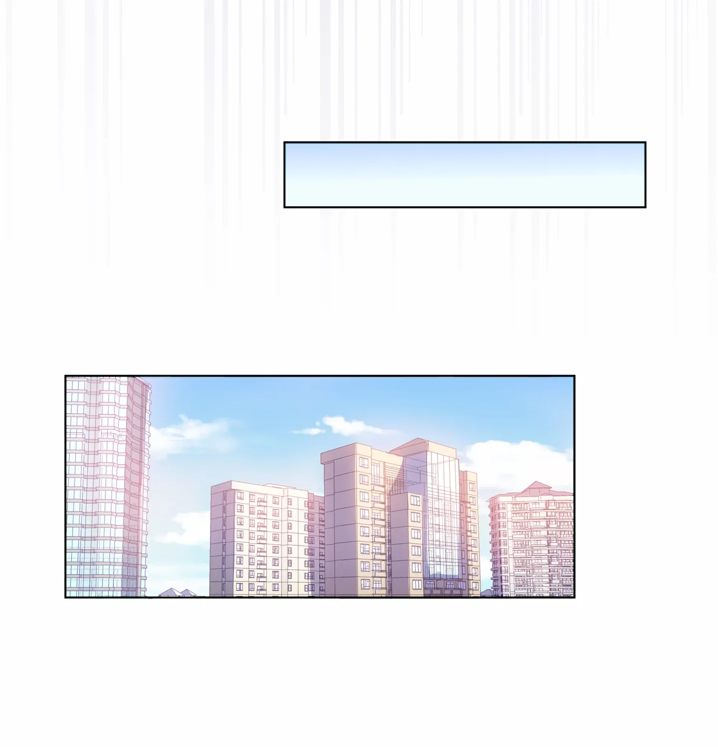 Read Walking in the Rain chapter 78 image 44 on Lezhin