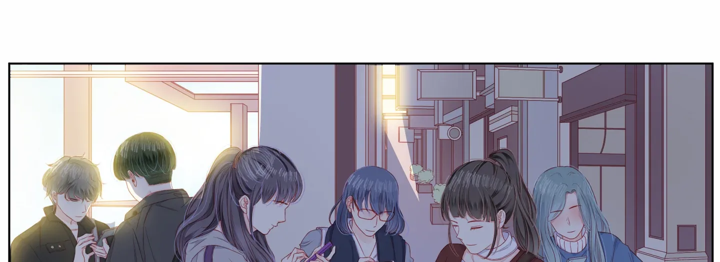 Read Walking in the Rain chapter 78 image 45 on Lezhin