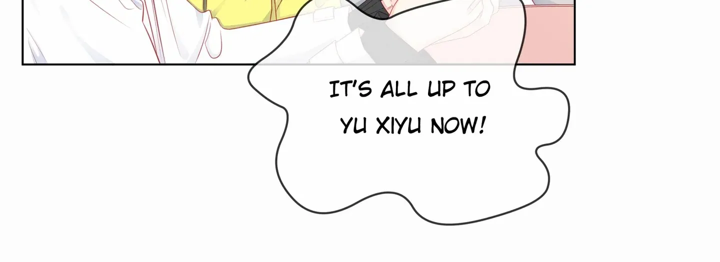 Read Walking in the Rain chapter 78 image 47 on Lezhin