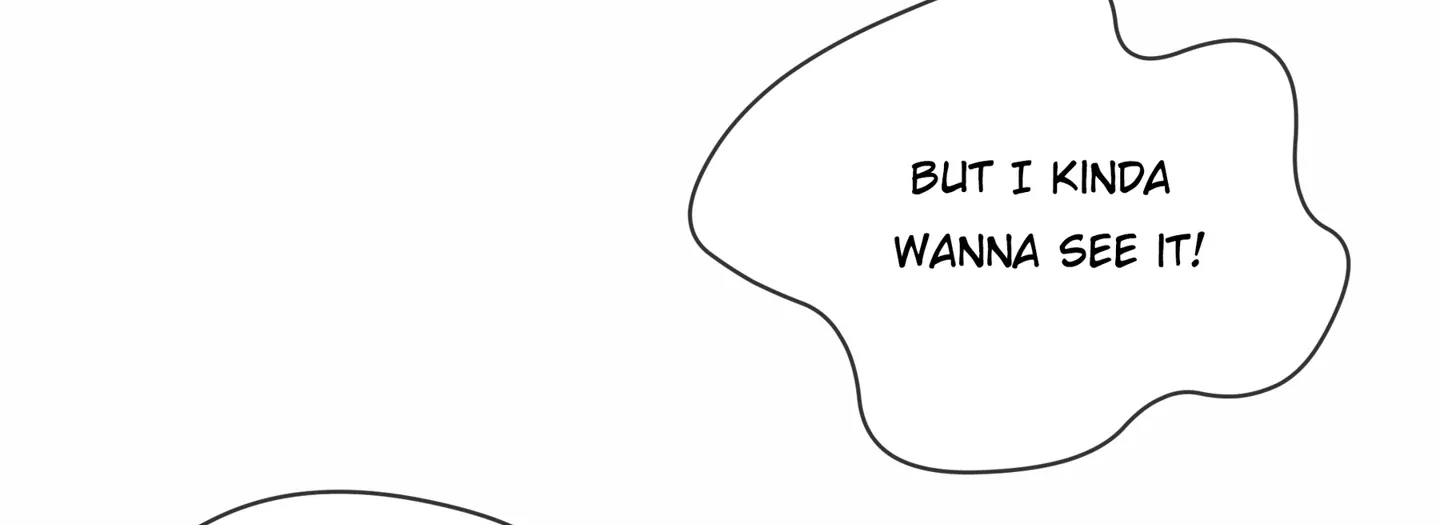 Read Walking in the Rain chapter 78 image 49 on Lezhin