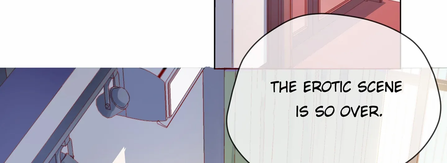 Read Walking in the Rain chapter 78 image 5 on Lezhin