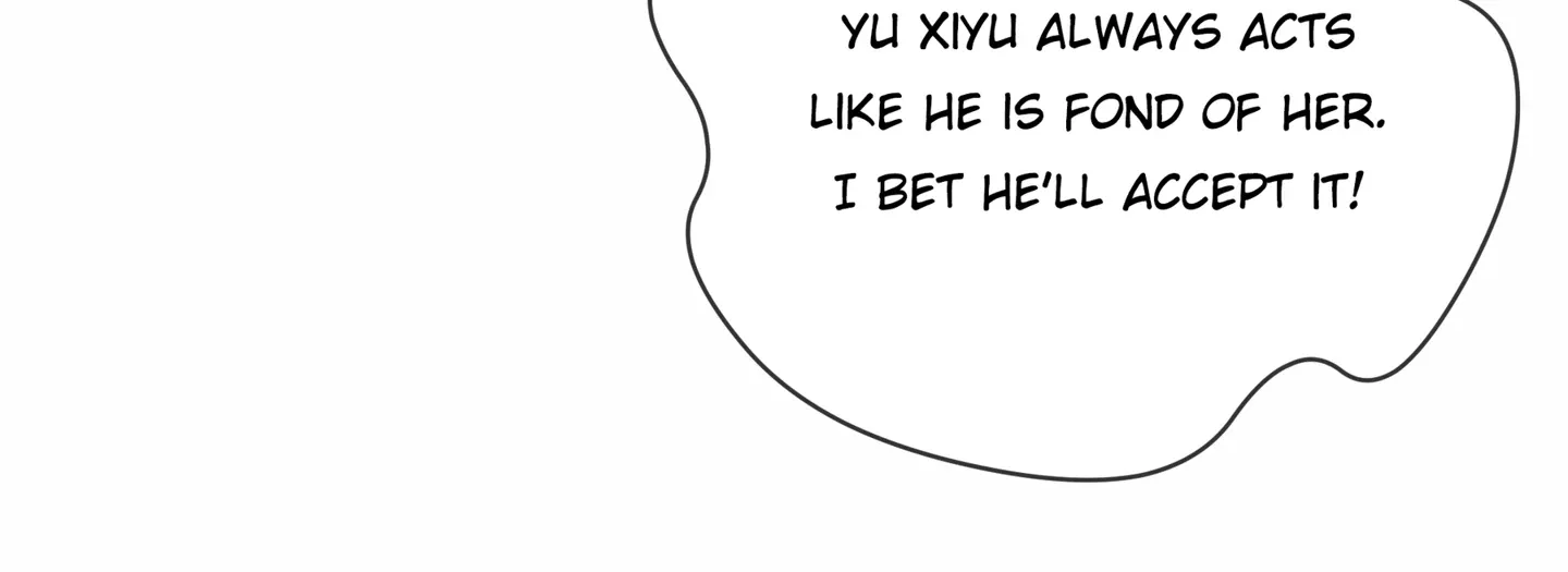 Read Walking in the Rain chapter 78 image 53 on Lezhin
