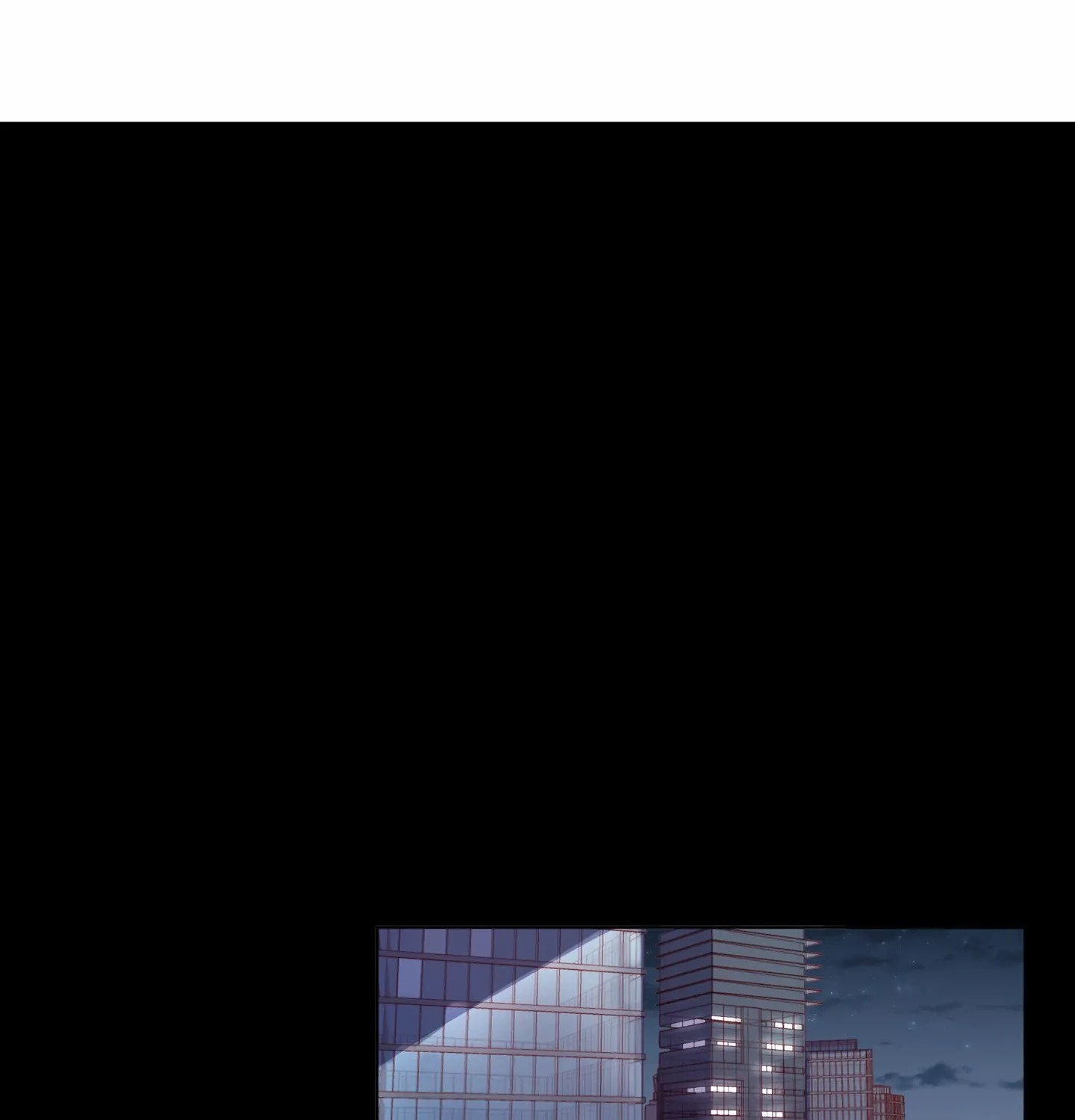 Read Walking in the Rain chapter 78 image 54 on Lezhin