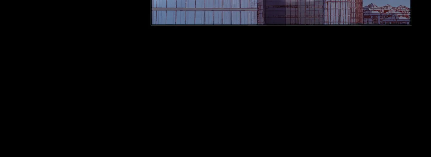Read Walking in the Rain chapter 78 image 55 on Lezhin