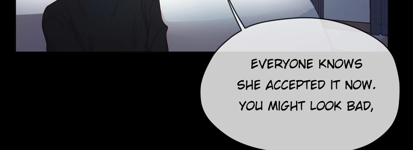 Read Walking in the Rain chapter 78 image 61 on Lezhin
