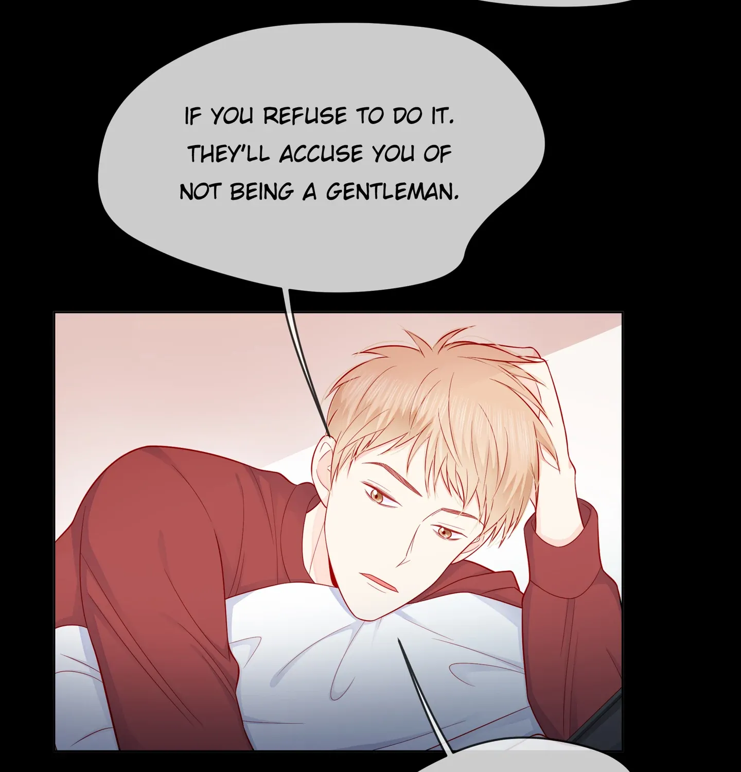 Read Walking in the Rain chapter 78 image 62 on Lezhin