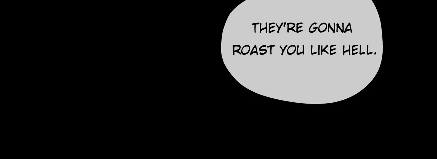 Read Walking in the Rain chapter 78 image 63 on Lezhin