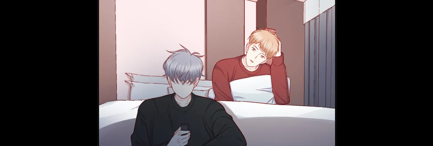 Read Walking in the Rain chapter 78 image 65 on Lezhin