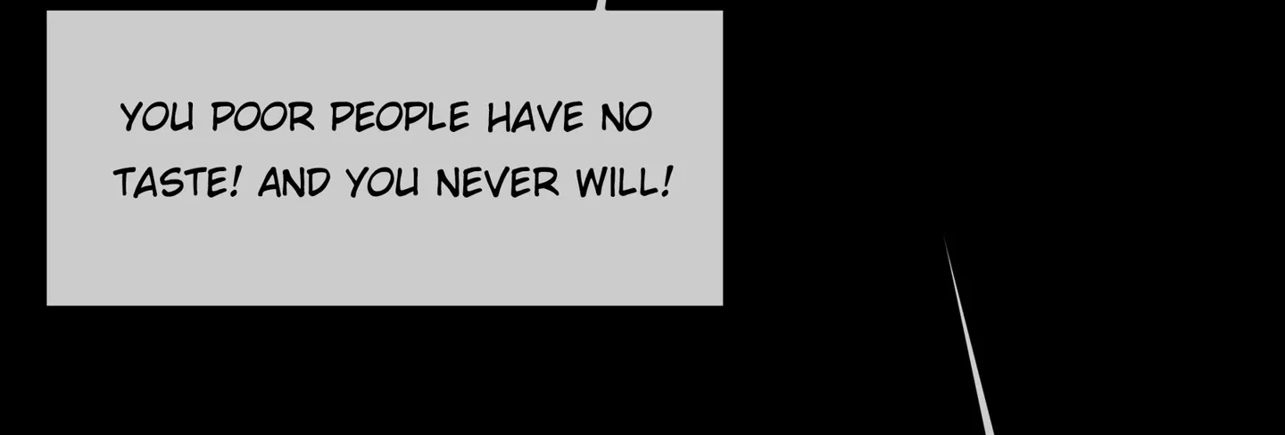 Read Walking in the Rain chapter 78 image 67 on Lezhin