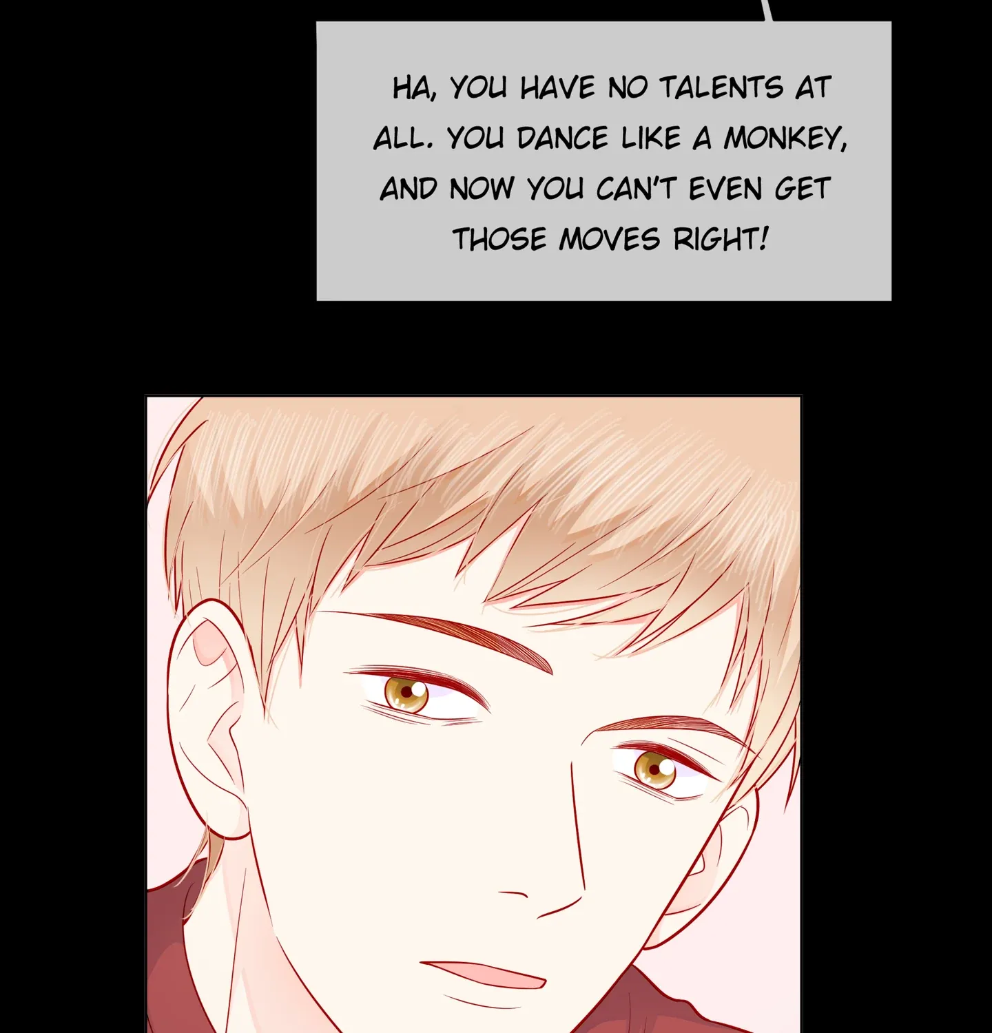 Read Walking in the Rain chapter 78 image 68 on Lezhin