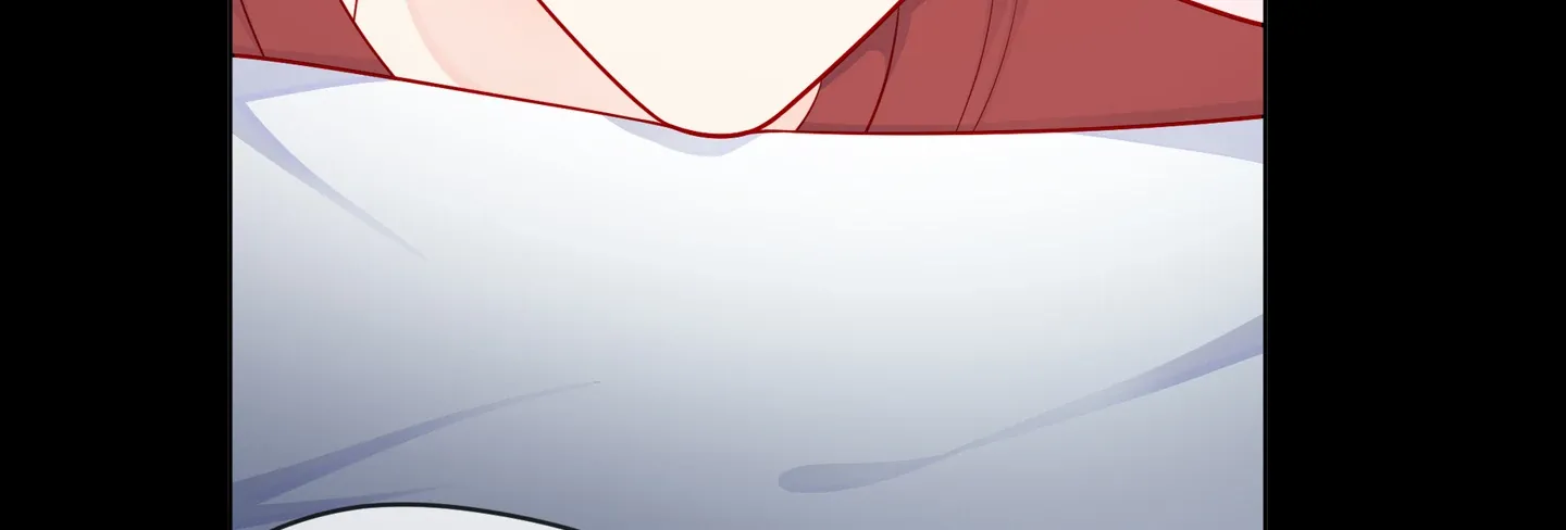 Read Walking in the Rain chapter 78 image 69 on Lezhin
