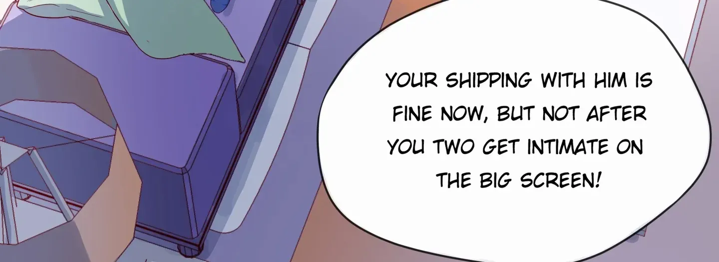 Read Walking in the Rain chapter 78 image 7 on Lezhin