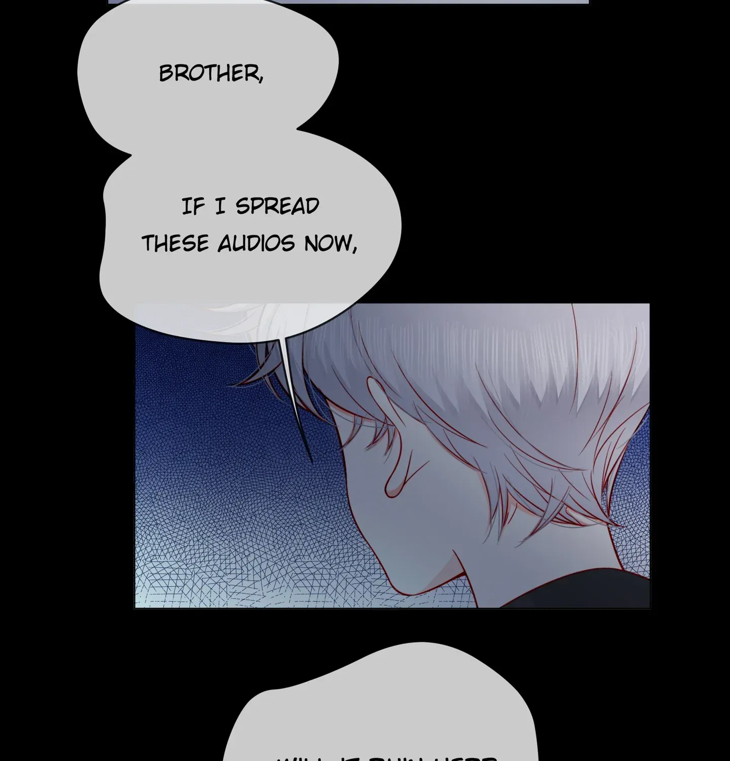 Read Walking in the Rain chapter 78 image 70 on Lezhin