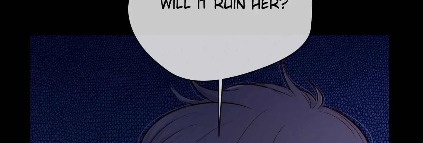 Read Walking in the Rain chapter 78 image 71 on Lezhin