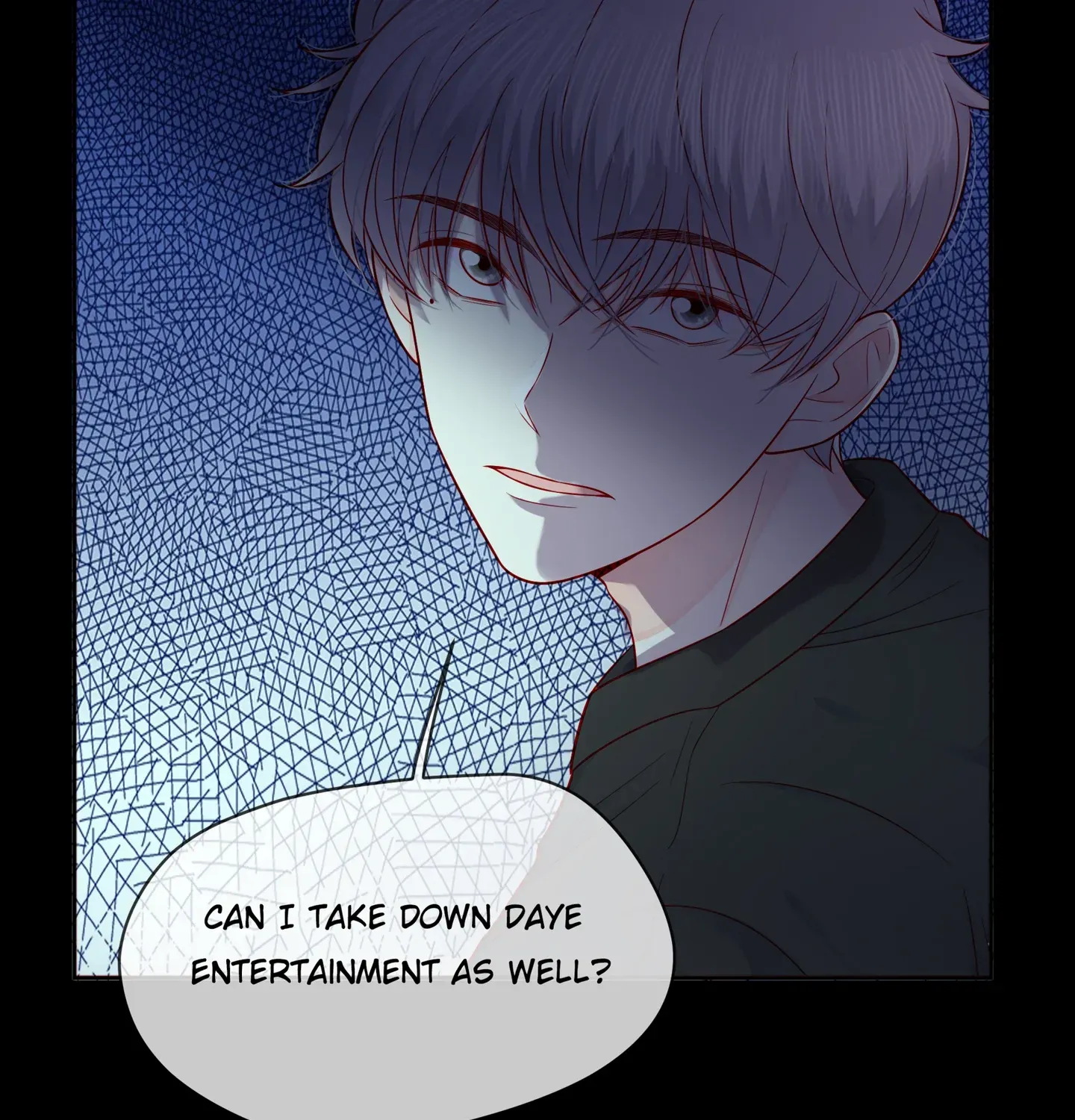 Read Walking in the Rain chapter 78 image 72 on Lezhin