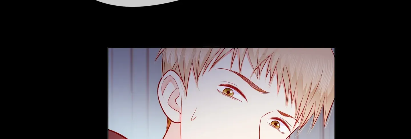 Read Walking in the Rain chapter 78 image 73 on Lezhin