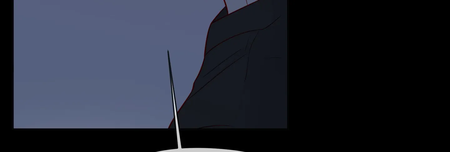 Read Walking in the Rain chapter 78 image 75 on Lezhin