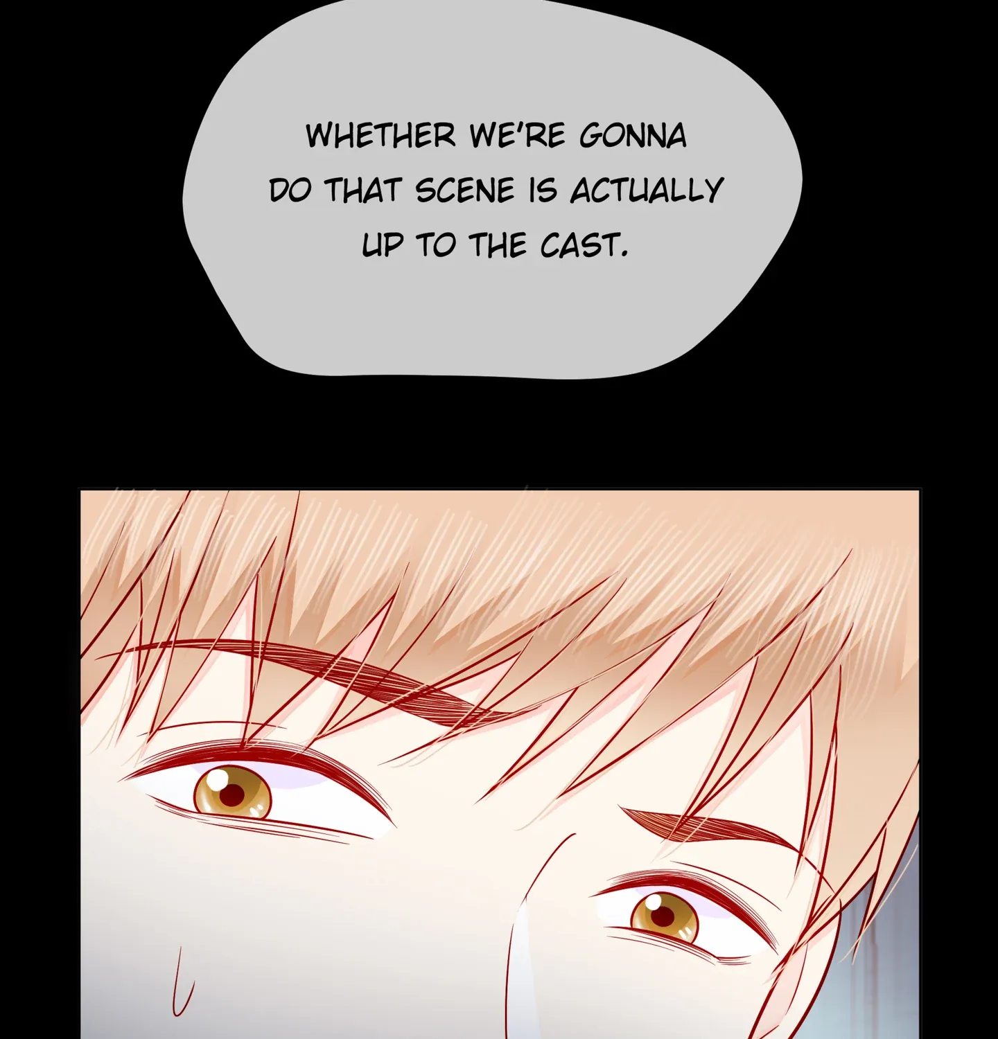 Read Walking in the Rain chapter 78 image 76 on Lezhin