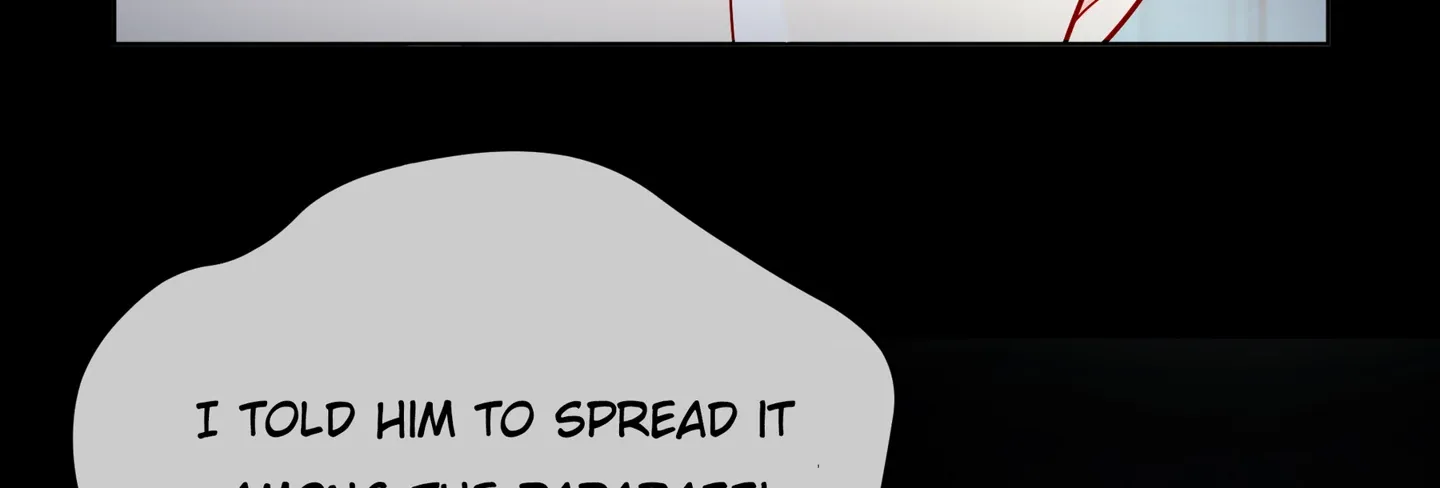 Read Walking in the Rain chapter 78 image 77 on Lezhin