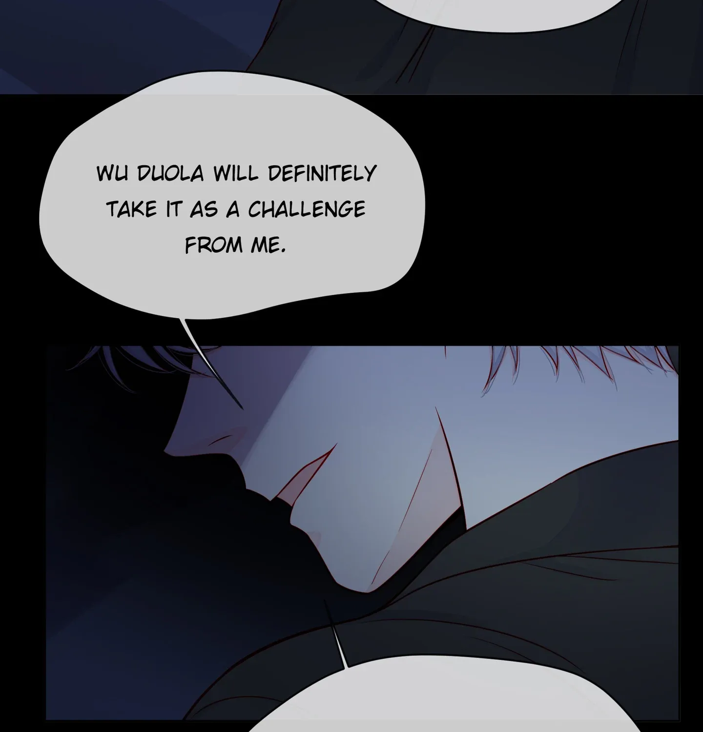 Read Walking in the Rain chapter 78 image 80 on Lezhin