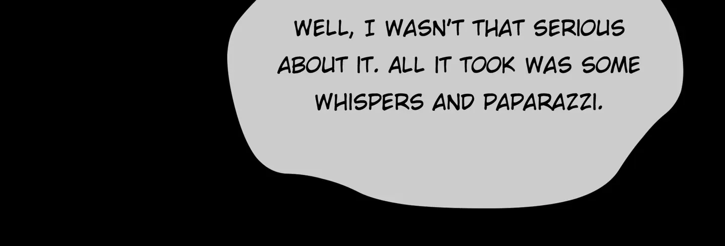 Read Walking in the Rain chapter 78 image 81 on Lezhin