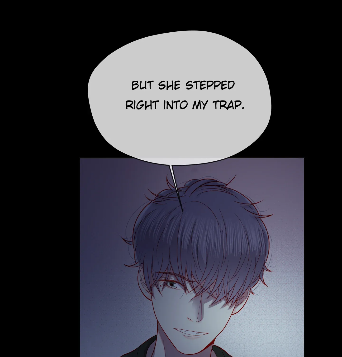 Read Walking in the Rain chapter 78 image 82 on Lezhin
