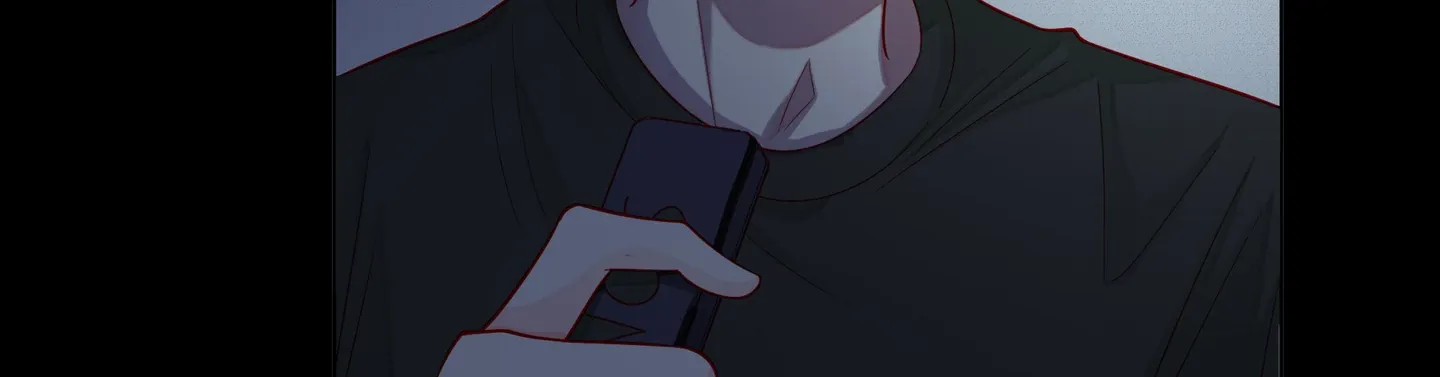 Read Walking in the Rain chapter 78 image 83 on Lezhin