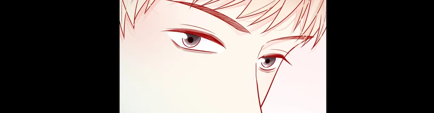 Read Walking in the Rain chapter 78 image 87 on Lezhin