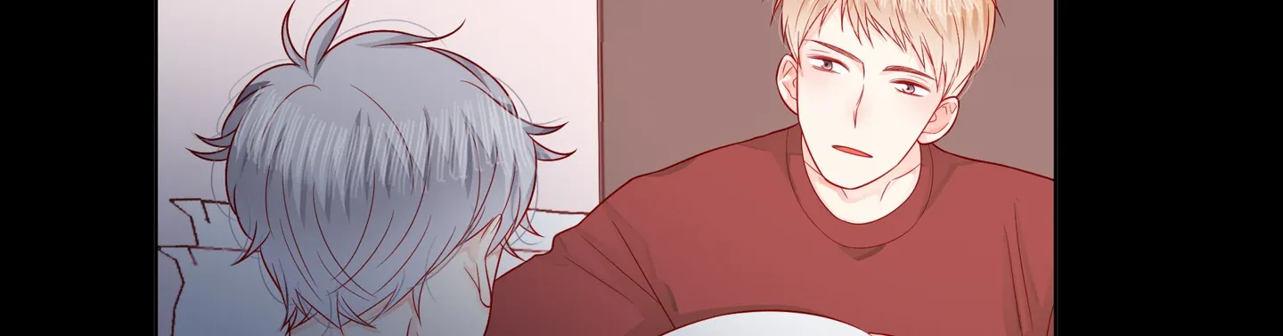Read Walking in the Rain chapter 78 image 89 on Lezhin