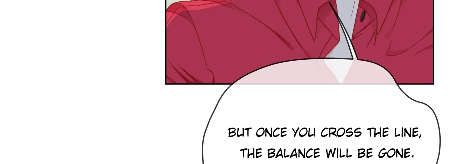 Read Walking in the Rain chapter 78 image 9 on Lezhin