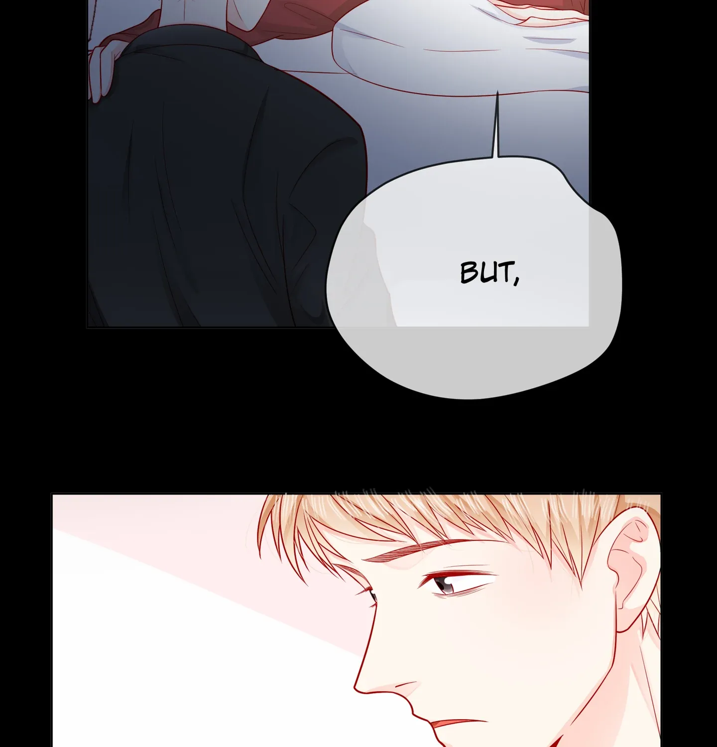 Read Walking in the Rain chapter 78 image 90 on Lezhin