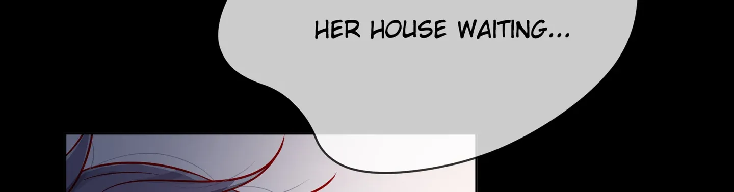 Read Walking in the Rain chapter 78 image 93 on Lezhin