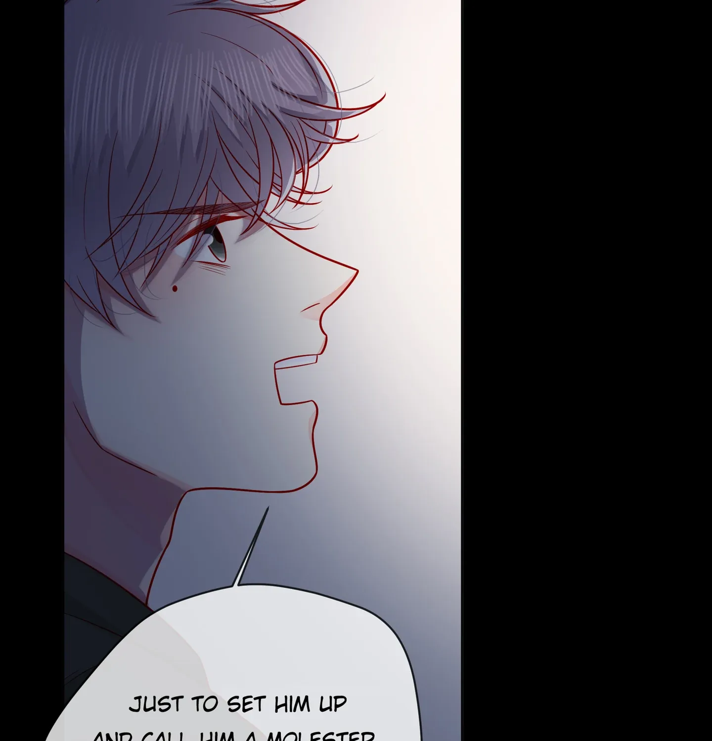 Read Walking in the Rain chapter 78 image 94 on Lezhin