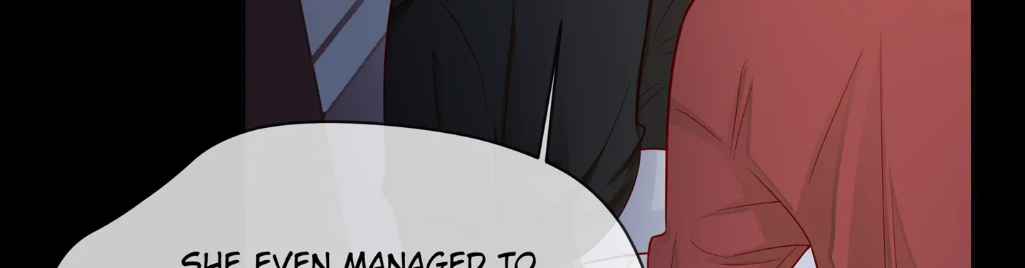 Read Walking in the Rain chapter 78 image 97 on Lezhin