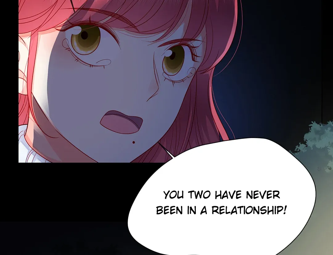 Read Walking in the Rain chapter 79 image 101 on Lezhin