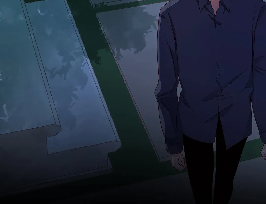 Read Walking in the Rain chapter 79 image 103 on Lezhin