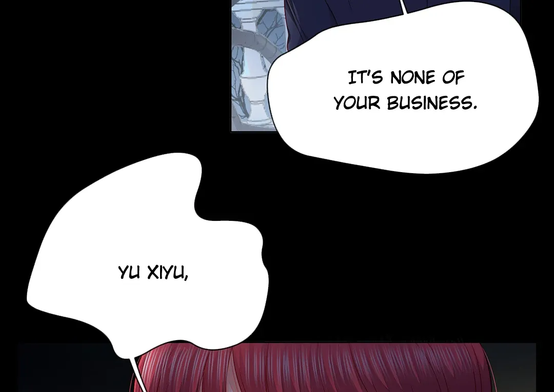 Read Walking in the Rain chapter 79 image 105 on Lezhin