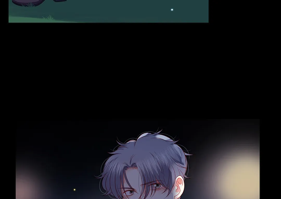 Read Walking in the Rain chapter 79 image 109 on Lezhin