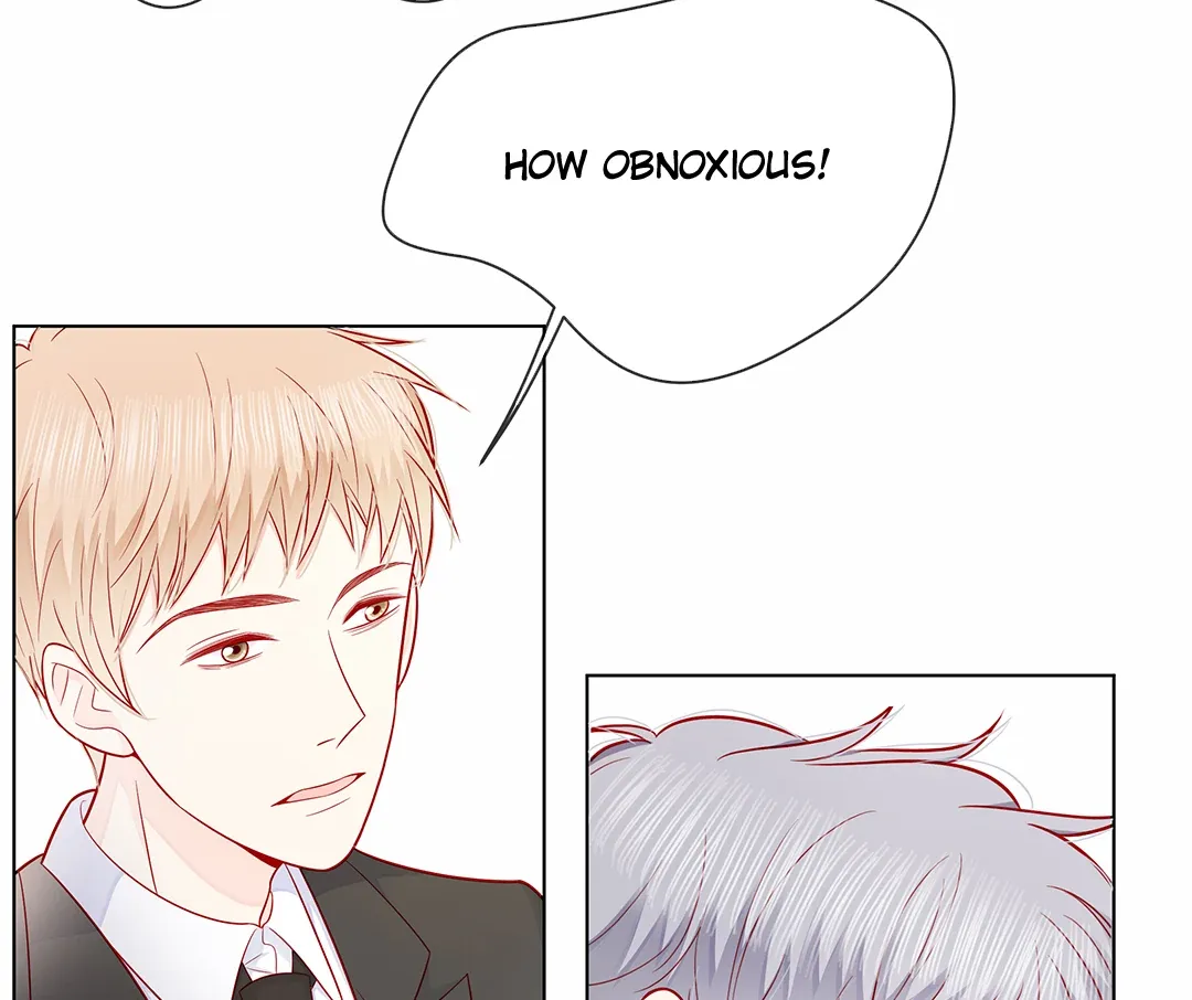 Read Walking in the Rain chapter 79 image 11 on Lezhin