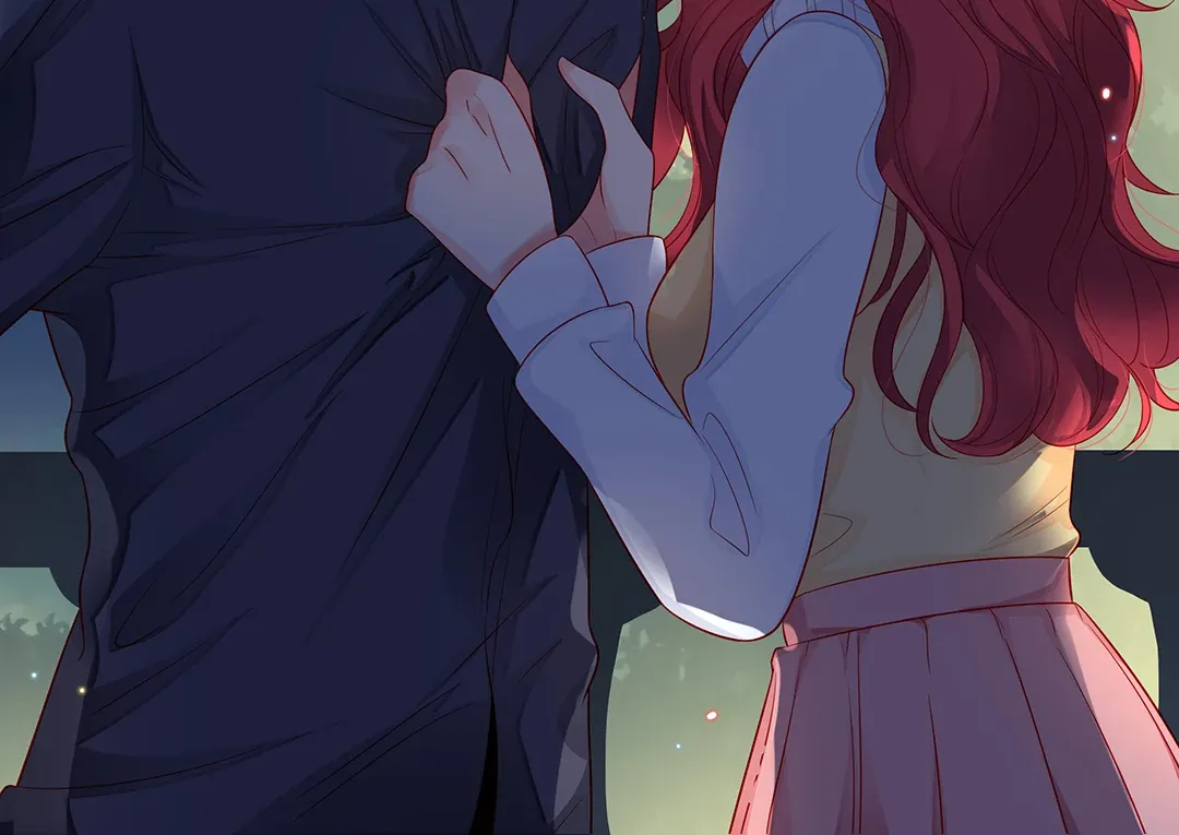 Read Walking in the Rain chapter 79 image 113 on Lezhin