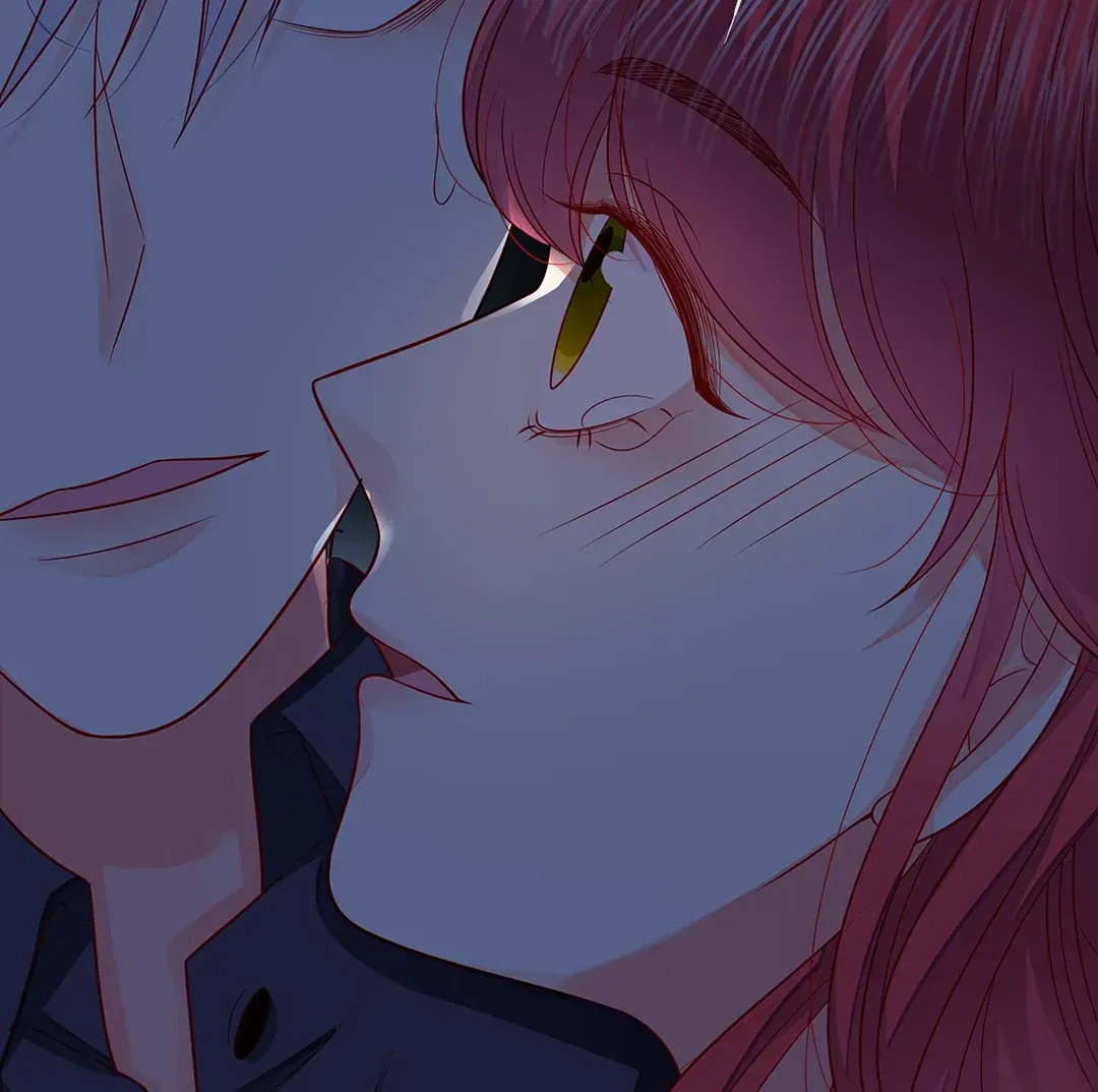 Read Walking in the Rain chapter 79 image 115 on Lezhin