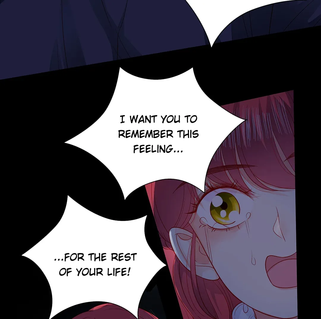 Read Walking in the Rain chapter 79 image 119 on Lezhin