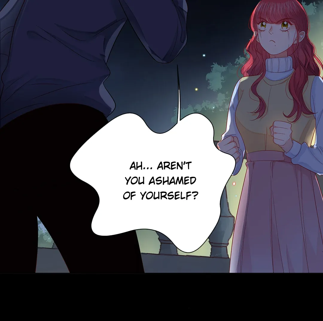 Read Walking in the Rain chapter 79 image 121 on Lezhin