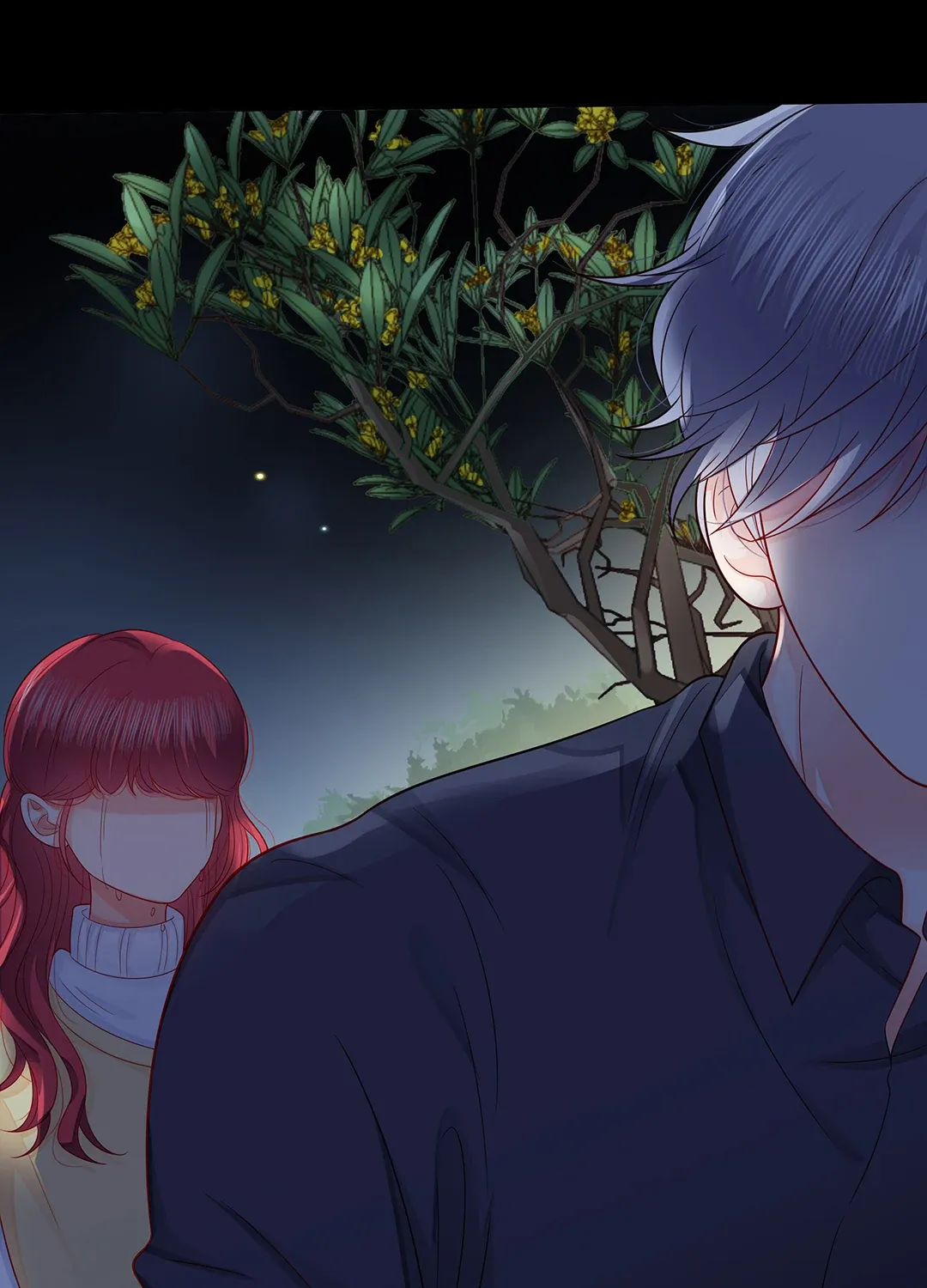 Read Walking in the Rain chapter 79 image 122 on Lezhin